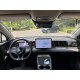 BYD Sea Lion 05 EV, 520 Flagship, 2025, пробіг 4 тисячі км